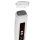 Beautifly Urządzenie do mikrodermabrazji Derma Ice Pro - 1335105 - zdjęcie 8